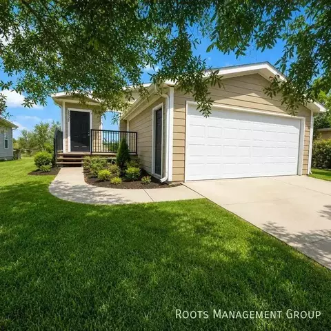 15727 Reddy Ln #15727R, Houston, TX 77053