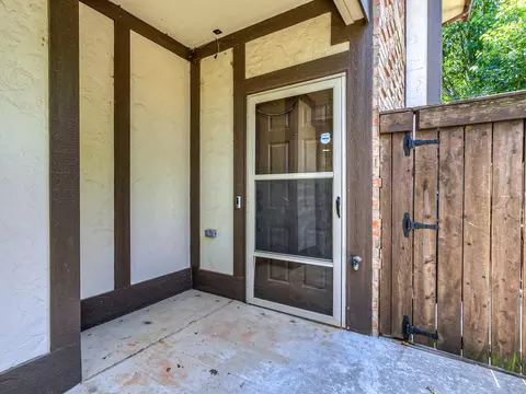 1700 NE 8th St #NA, Oklahoma City, OK 73117