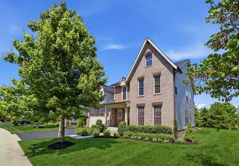42426 Myan Gold Dr #NA, Brambleton, VA 20148