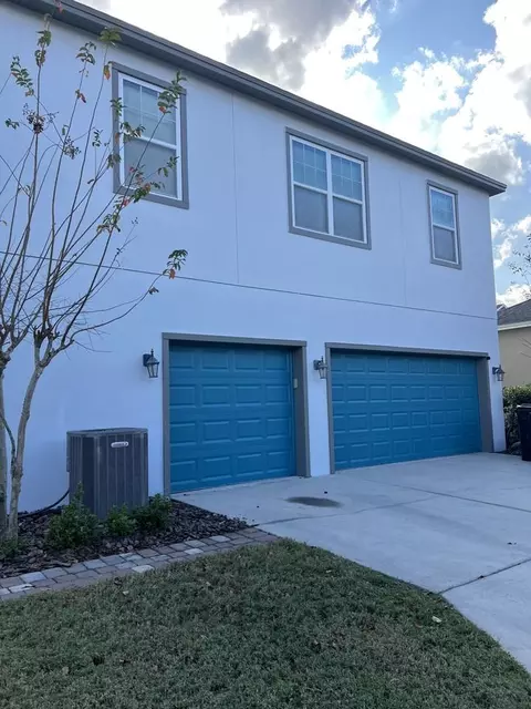 8039 Laureate Blvd #B, Orlando, FL 32827