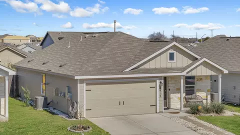 2915 Whinchat #NA, New Braunfels, TX 78130