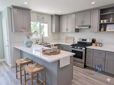 219 Loma Ave #8, Long Beach, CA 90803