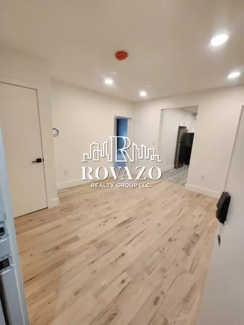 28-32 Providence St #32 - 4B, Newark, NJ 07105