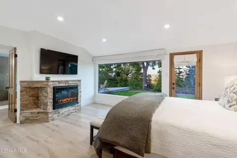 4624 Gable Dr #BB, Encino, CA 91316