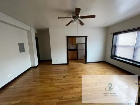 4019 W Irving Park Rd #4027-319, Chicago, IL 60641