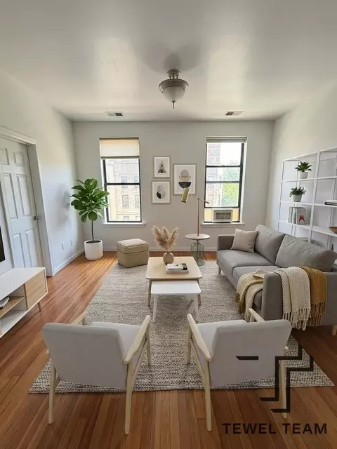 629 W 135th St #54, New York, NY 10031