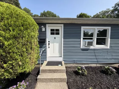 305 Smithtown Blvd #6, Nesconset, NY 11767