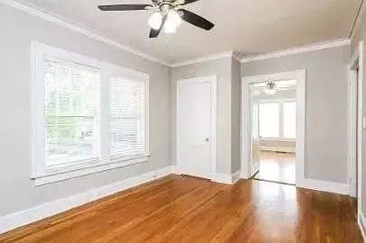 305 E Ponce De Leon Ave #S, Decatur, GA 30030