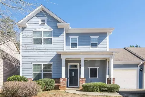 34 Hiram Park Ct, Hiram, GA 30141
