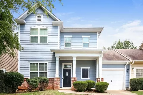 34 Hiram Park Ct, Hiram, GA 30141