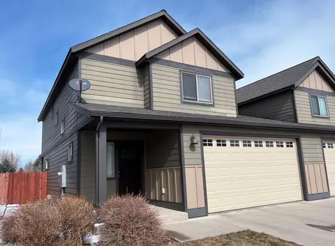 2777 Hedgerow Ct, Bozeman, MT 59718