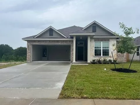1362 Kingsgate Dr, Bryan, TX 77807
