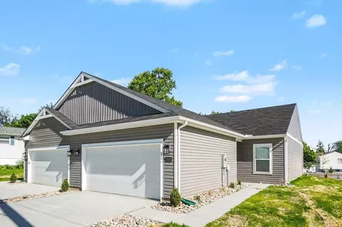2502 Houston Rd, Pleasant Run, OH 45231