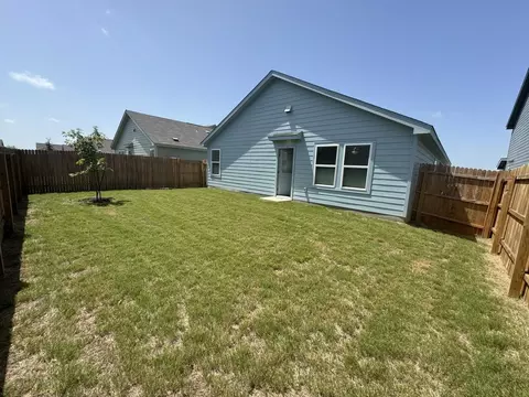 Undisclosed, New Braunfels, TX 78130