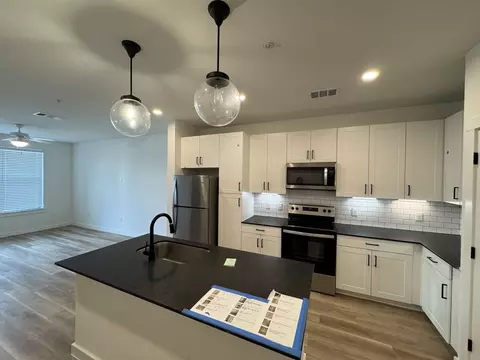 Undisclosed, New Braunfels, TX 78130
