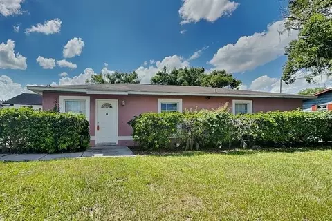 1003 June St, Kissimmee, FL 34741