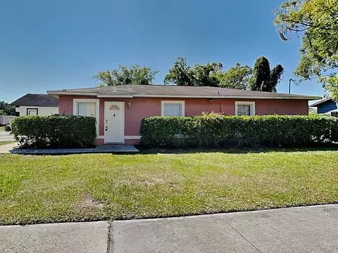 1003 June St, Kissimmee, FL 34741