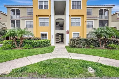 5500 Bentgrass Dr, Sarasota, FL 34235