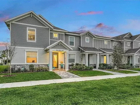 7448 Cabin Ln, Lakewood Ranch, FL 34240