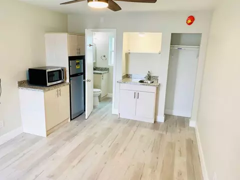 1141 Silverado St #111, San Diego, CA 92037