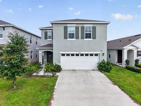 3039 Tansy St, Tavares, FL 32778