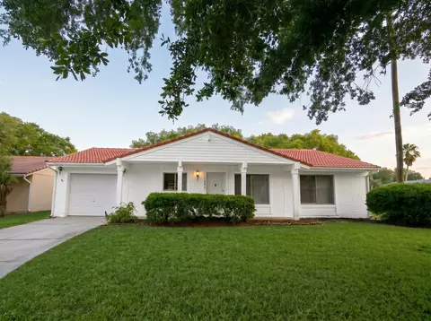 10849 Wheaton Ct, Williamsburg, FL 32821