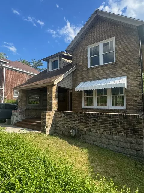 8918 Frankstown Rd #1, Pittsburgh, PA 15235