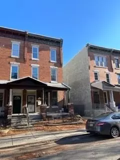 2255 N Park Ave #2A, Philadelphia, PA 19132