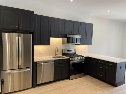 41 Watermark - 41 Larry Holmes Dr, Easton, PA 18042