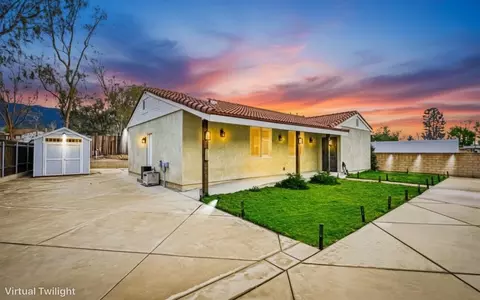 12428 Lilac Ct #1, Rancho Cucamonga, CA 91739