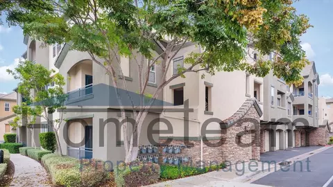 1863 Opaline Pl #513, Chula Vista, CA 91913