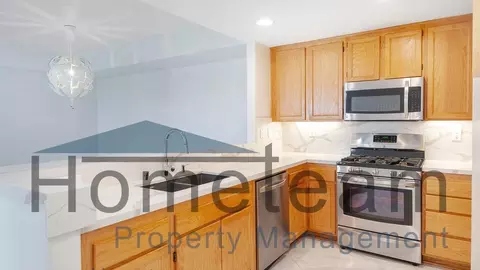 1863 Opaline Pl #513, Chula Vista, CA 91913