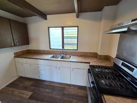 87-217 Helelua St #1, Waianae, HI 96792
