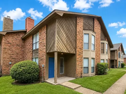 1983 S Brightside View Dr, Baton Rouge, LA 70820