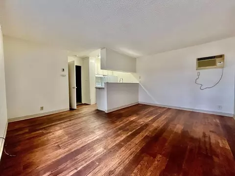 8767 Mira Mesa Blvd, San Diego, CA 92126