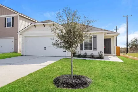 7310 Lazy Cyn, San Antonio, TX 78252