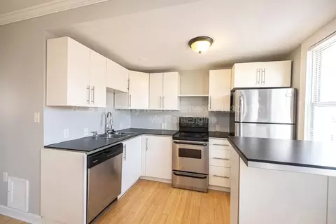 1908 Wharton St, Pittsburgh, PA 15203