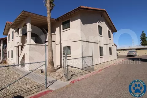 3102 E Cicero St #202, Mesa, AZ 85213