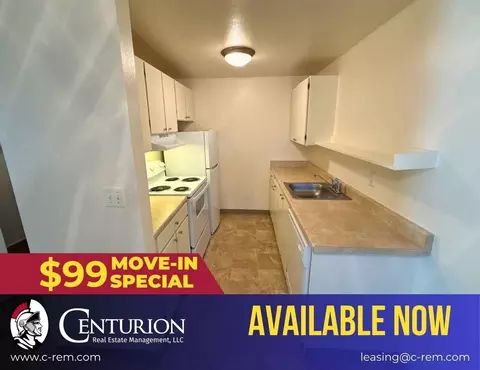 323 Senate St NW, Salem, OR 97304