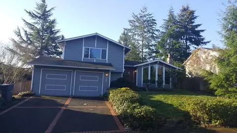 4301 SW 320th Pl, Federal Way, WA 98023