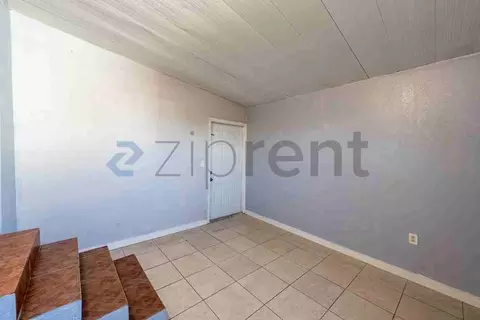 1050 SW 131st Ave, Miami, FL 33184