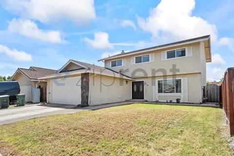 56 Lonetree Ct, Milpitas, CA 95035