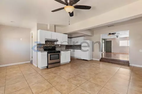 1209 H St, Las Vegas, NV 89106
