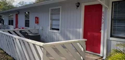 8556 Channelview Cir, Tampa, FL 33614