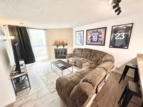 11119 E Alameda Ave #102, Aurora, CO 80012