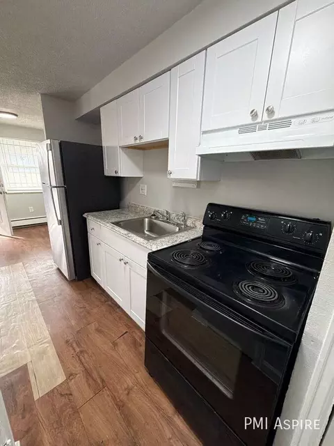 1463 Macon St #304, Aurora, CO 80010