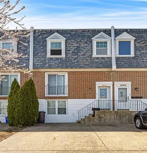10106 Calera Rd #2ND, Philadelphia, PA 19114