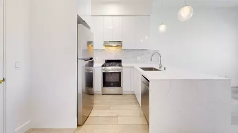 2 Guerrero St #301, San Francisco, CA 94103