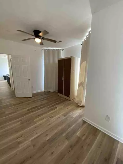 1309 Dixie Hwy #7, Louisville, KY 40210