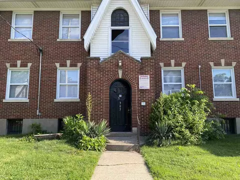 305 W Whitney Ave #204, Louisville, KY 40214